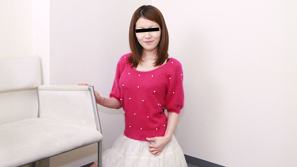 《081624_01 試着室でアパレル店員と生ハメセックス  霧島あんな》最新高清视频播放封面图